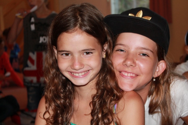 Village Camps International Summer Camp Leysin, Switzerland 2025-08-09 https://www.villagecamps.com/journals_admin/images/712-45-extreme (30).jpg